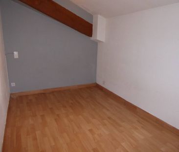 Location appartement 2 pièces 47.3 m² à Uzer (07110) - Photo 1