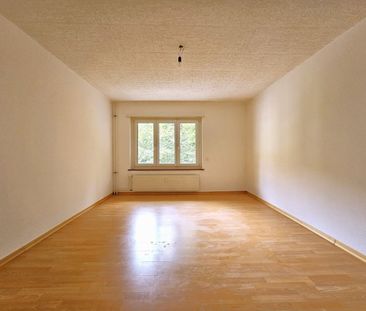 3 Zimmer, 3. Stock - Photo 2