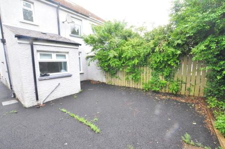 14 Silverstream Park, Belfast, BT14 8GU - Photo 4