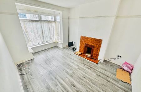 Richmond Road, Dudley, DY2 8QL - Photo 2