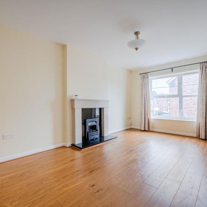 34 Strathearn Lane, Belfast, BT4 2BT - Photo 1