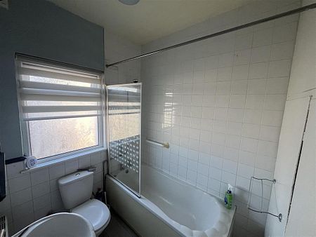 1 bedroom house to rent - Photo 3