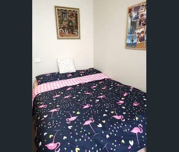 Modern Design Apartment with Garden, Best Location in Box Hill(gas ... - Photo 3