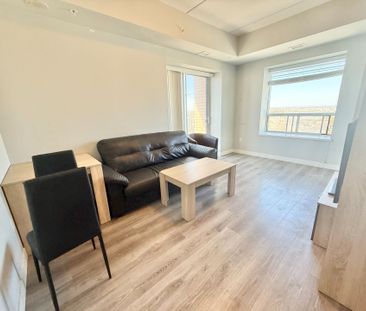 For Lease - 318 SPRUCE Street Unit# 1907, Waterloo, Ontario - Photo 3