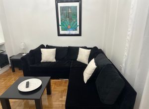 Διαμέρισμα για ενοικίαση - Παγκράτι, - Φωτογραφία 2