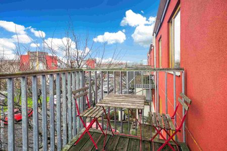 Cedarbrook Place, Cherry Orchard, Dublin 10 - Photo 4