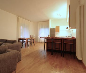 Trilocale in affitto - Photo 4