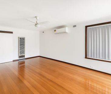 Comfortable Family Home in a Great Hampton Park Location - Photo 1