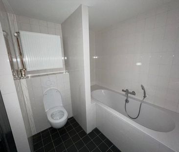 Appartement te huur: Govert Flinckstraat 169-H 1073 BS Amsterdam - Photo 4
