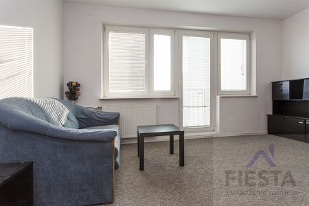 Warszawa ul. Grażyny Bacewiczówny - Фото 3