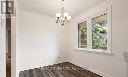 15 EAST AVENUE - Photo 5