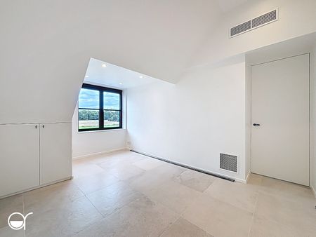 Huis te huur in Nazareth - Photo 5