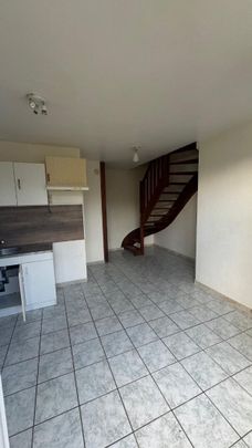 Maison T2 Plouha à louer - Photo 1