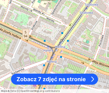 2 pokoje z klimatyzacją bez posredników - Zdjęcie 1