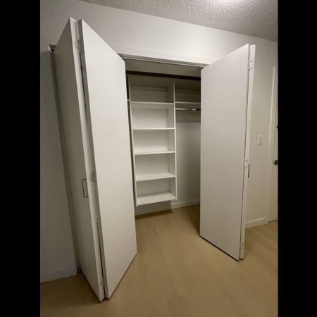 989 Lytton Street - Photo 4