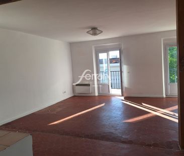 Location Appartement 3 pièces 95m² DRAGUIGNAN 83300 - Photo 5