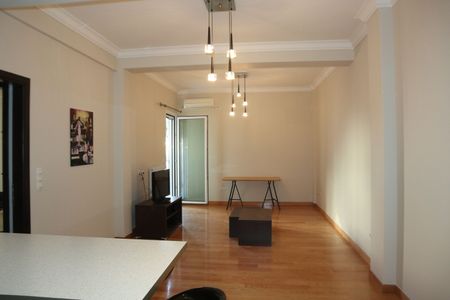 Ενοικίαση κατοικίας, 57 τ.μ., Athina, 950 € - Photo 3