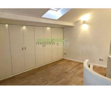 Moradia T2 em Lisboa - Photo 6