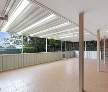 Generously Sized Hastings Home - Photo 1