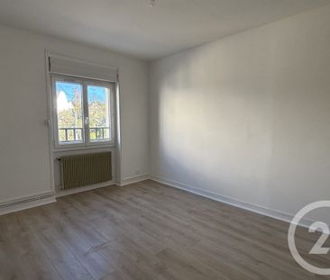 Location Appartement 2 pièces 61m² LA FERTE GAUCHER 77320 - Photo 3
