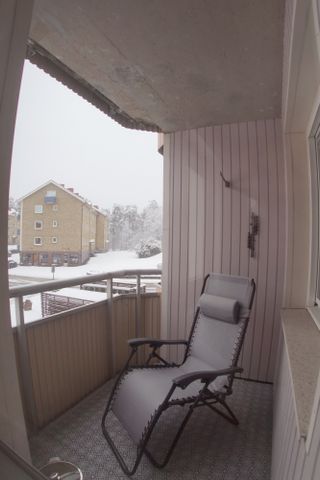 Fjällgatan, Borås - Photo 5