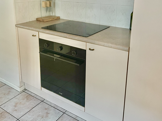 41 Pullen Road, Everton Park, QLD - Photo 1