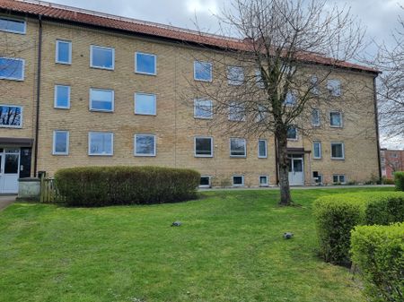 Per Hans väg 4 B, Trelleborg Väster - Photo 2