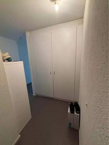 Bel appartement de 3.5 pièces à louer ! - Photo 4