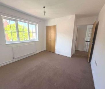 Waterside Close, Thamesmead, SE28 - Photo 5