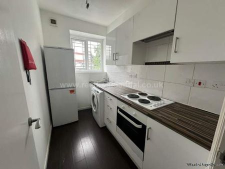 2 bedroom property to rent in Birmingham - Photo 2