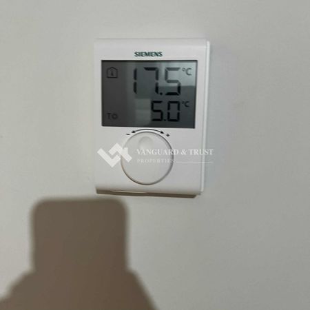 Ενοικίαση κατοικίας, 50 τ.μ., Αθήνα, 550 € - Photo 2