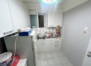 Διαμέρισμα για ενοικίαση - Παγκράτι, - Photo 3