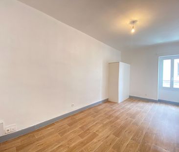 Location Appartement 3 pièces 59m² - Photo 2