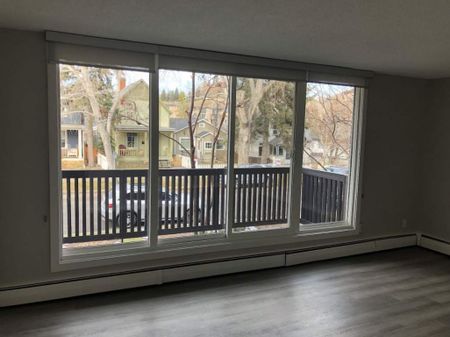 Renovated Suite - 2 Bedroom - Photo 4