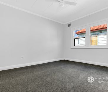 119 Cardiff Road, Elermore Vale - Photo 3