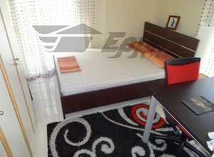Διαμέρισμα για ενοικίαση - Φάληρο - Ιπποκράτειο - Photo 5