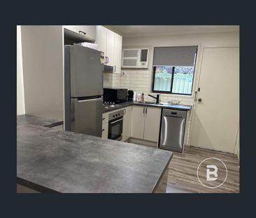 1/3 Bailes Street, Bendigo, Vic 3550 - Photo 4