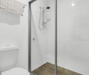 3/6 Aldinga Street, Gaythorne, Qld 4051 - Photo 3