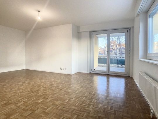 JOLI LOGEMENT - Photo 1