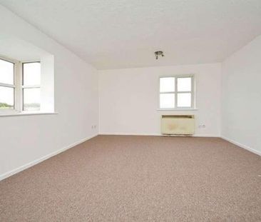Westmarsh Drive, Margate, CT9 - Photo 6
