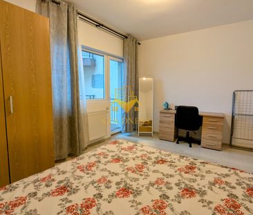 Închiriază Apartament 2 camere Zorilor - Photo 6