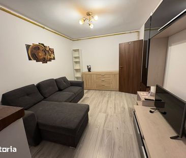 AP. 2 CAMERE-POPESTI-LEORDENI, CENTRALA PROPRIE, METROU, MODERN - Photo 3