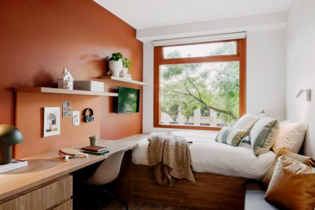 Large Studio Regular - Photo 3