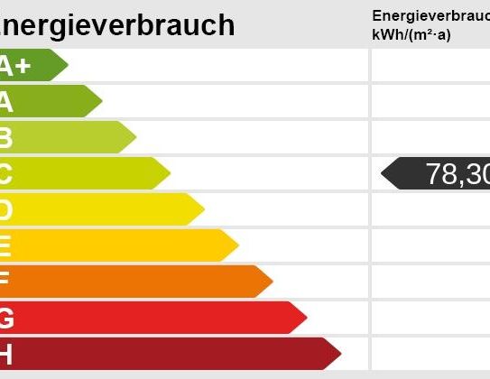 KOMPAKTES WOHNEN MIT KOMFORT – FRISCH RENOVIERTE UND ELEGANT MÖBLIERTE 1-ZIMMER-WOHNUNG - Photo 1