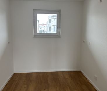 Franz-Lenze-Platz 37, 47178 Duisburg - Photo 5