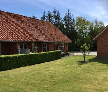 Vesterbrogade 4 A, Lem, 7860, Spøttrup - Photo 6