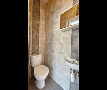 Studio Flat, Shelbourne Road, N17 - Photo 4