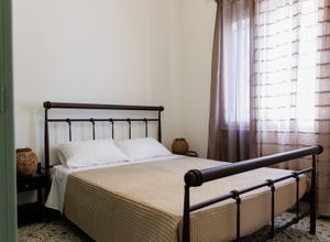 Μονοκατοικία για ενοικίαση - Χίος, - Photo 4