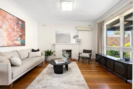 Unit 1/61 Brooks Street, Bentleigh East. - Photo 3