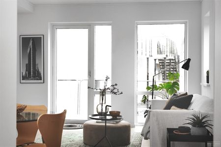 Lupingatan 1B - Photo 2